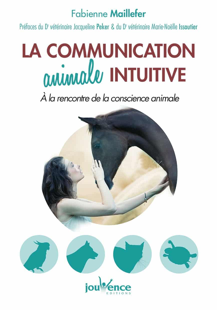 CommunicationAnimalIntuitive_C1-05.jpg