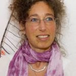 Sandrine Racine- Enseignante-formatrice