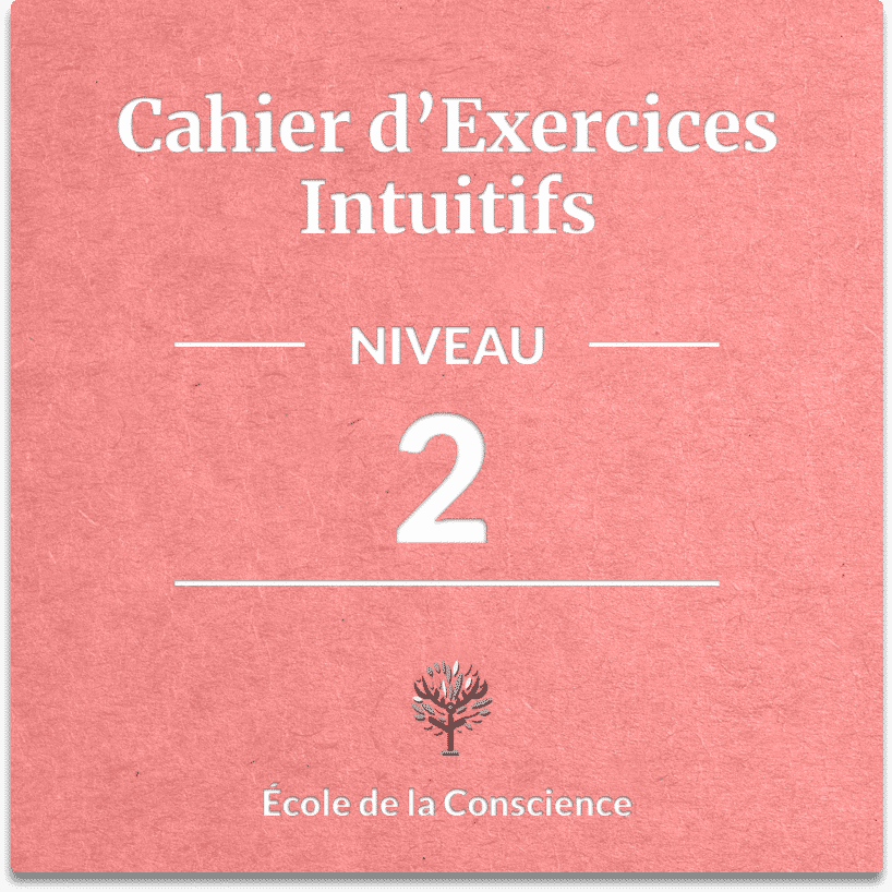 Vignette-Cahier-niveau-2-v2