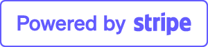 stripe badge