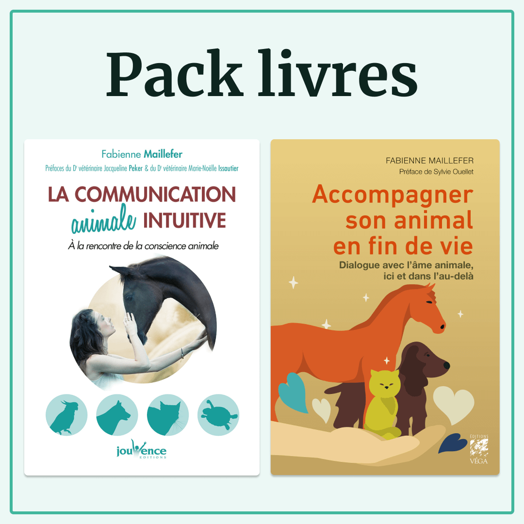 Vignette-pack-livres-1