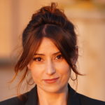 Camille Deslandes - Digital Media
