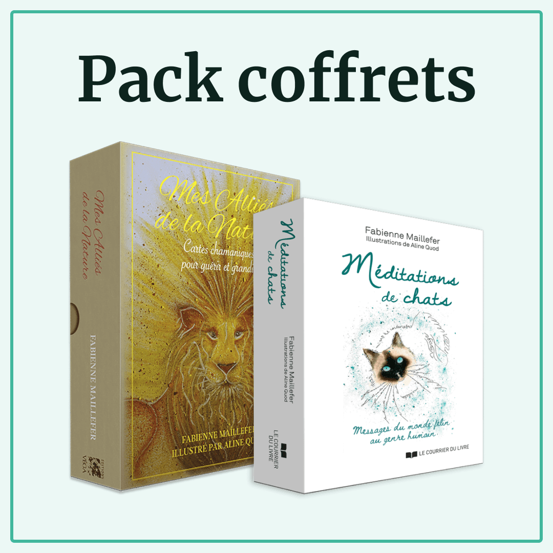 vignette-pack-coffrets