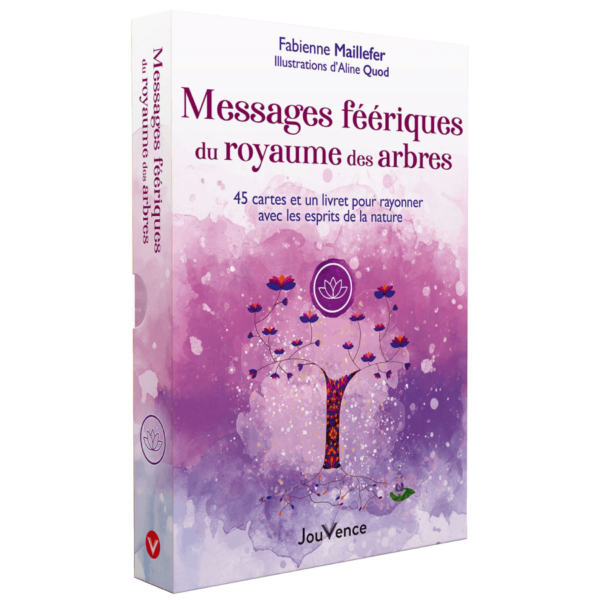 livre 3D en rose